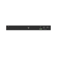 Коммутатор D-Link DGS-1210-28/ME/B2A фото 3