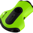 Подводный дрон Qysea Fifish P3 фото 3