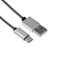 Кабель Rexant USB 3.1 type C -USB 2.0 1м фото 1