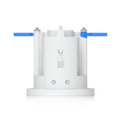 Крепление Ubiquiti AI Theta Pro Flush Mount фото 3