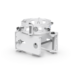 Крепление Ubiquiti Wave AP Micro Mount