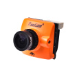 FPV камера RunCam MicroSwift 3 V2-OR-L23 фото 4