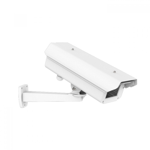 Кожух Milesight A51 фото 3