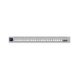 PoE Коммутатор Ubiquiti Enterprise Campus 24 PoE фото 2