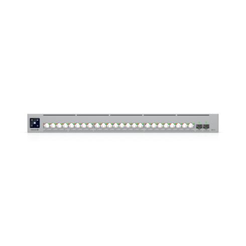 PoE Коммутатор Ubiquiti Enterprise Campus 24 PoE фото 2