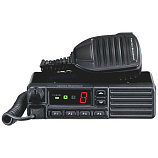Радиостанция Vertex Standard VX-2100E-G6-45 A EXP 400-470МГц