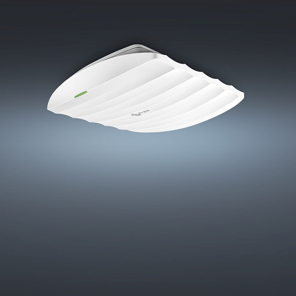 Точка доступа TP-Link EAP110