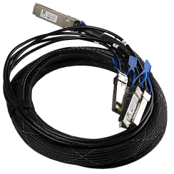 Кабель прямого подключения MikroTik XQ+BC0003-XS+
