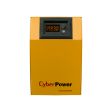 Автоматический инвертор CyberPower CPS 1500PIE фото 3
