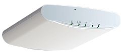 Точка доступа Ruckus Wireless R310