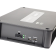 Аудиопроцессор Audison Bit One HD Signal фото 5