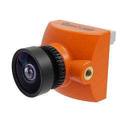 FPV камера RunCam Racer 4