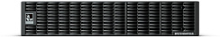 Внешний батарейный модуль CyberPower BPE72V60ART2U