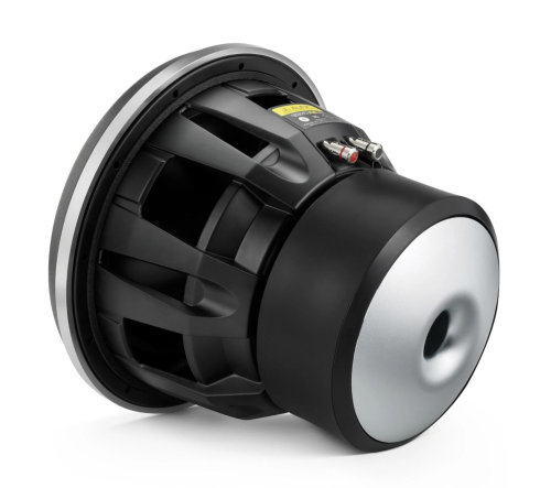 Сабвуфер JL Audio 12W7AE-3 фото 5