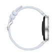 Смарт часы Huawei Watch GT 5 JNA-B19 41mm Blue Fluoroelastomer Strap фото 6