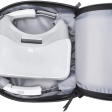Сумка DJI Sling Bag | Goggles+Mavic Pro фото 4