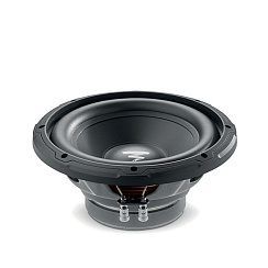 Автомобильный сабвуфер Focal Sub 10 Dual