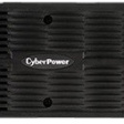 Линейно-интерактивный ИБП CyberPower Professional PR3000ELCDRTXL2U фото 1