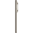 Абонентский терминал Huawei Mate X7 DEL-LX9 16GB RAM 512GB ROM Brocade White фото 14