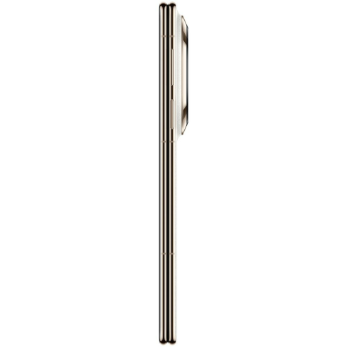 Абонентский терминал Huawei Mate X7 DEL-LX9 16GB RAM 512GB ROM Brocade White фото 14