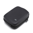 Сумка DJI Spark Portable Charging Station Carrying Bag фото 2