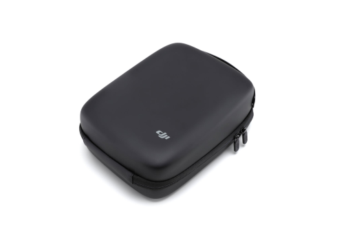Сумка DJI Spark Portable Charging Station Carrying Bag фото 2
