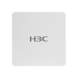 Точка доступа H3C EWP-WA6022H фото 1