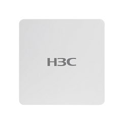 Точка доступа H3C EWP-WA6022H