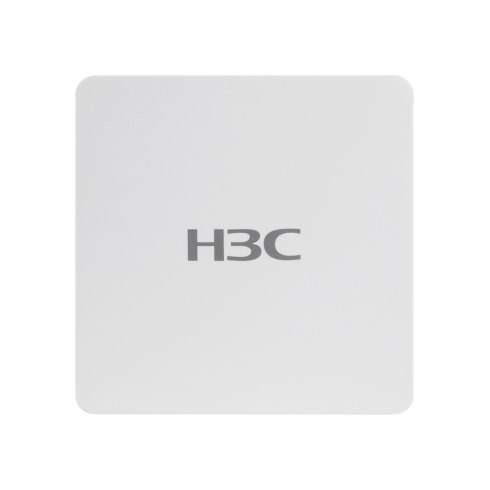 Точка доступа H3C EWP-WA6022H фото 1