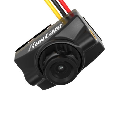 FPV камера RunCam  ATOM-W фото 6