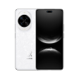 Абонентский терминал Huawei Nova 14 Pro MIA-LX9 12GB RAM 512GB ROM White фото 1