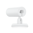 Крепление Ubiquiti AI Theta Angle Mount фото 4
