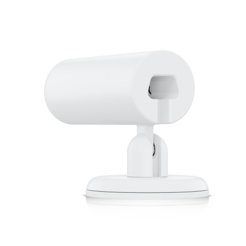 Крепление Ubiquiti AI Theta Angle Mount фото 4