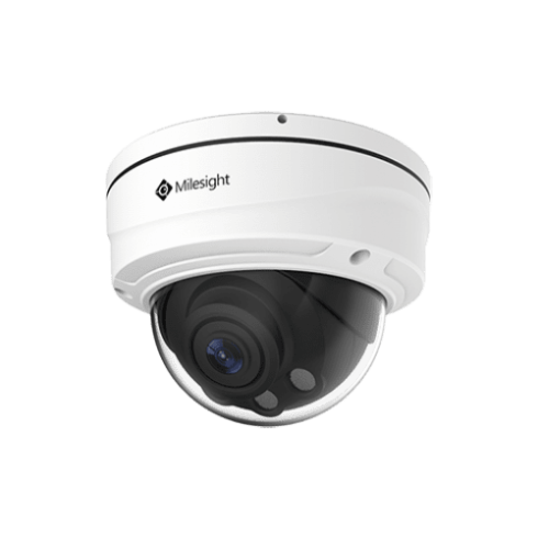 IP-камера Milesight MS-C2872-FPB  (1/2) фото 6
