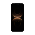 Абонентский терминал Huawei Mate 80 Pro SGT-LX9 16GB RAM 512GB ROM Black фото 1