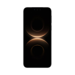 Абонентский терминал Huawei Mate 80 Pro SGT-LX9 16GB RAM 512GB ROM Black