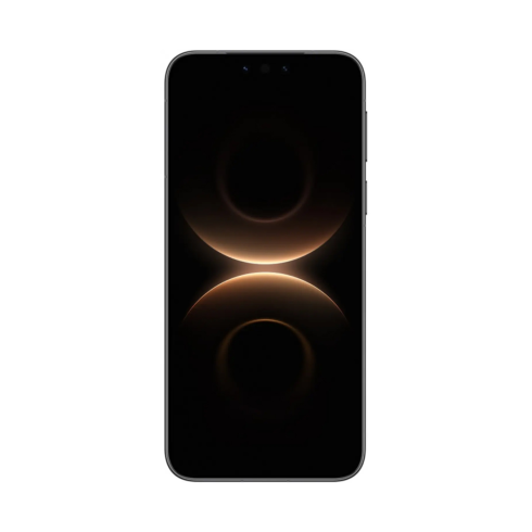 Абонентский терминал Huawei Mate 80 Pro SGT-LX9 16GB RAM 512GB ROM Black фото 1