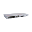 Коммутатор Huawei S310-24T4X фото 2