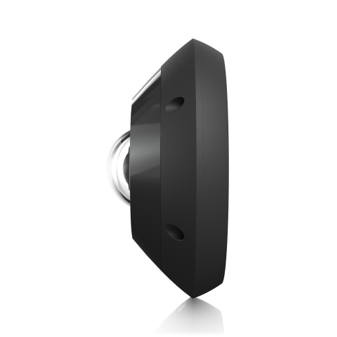 IP-камера Ubiquiti G6 Pro 360 фото 3