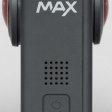 Экшн-камера GoPro MAX фото 17