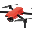 Квадрокоптер Autel Robotics Evo Nano+ Premium Bundle фото 6