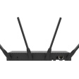 Wi-Fi роутер MikroTik RB4011iGS+5HacQ2HnD-IN фото 3