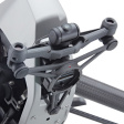 Квадрокоптер DJI Inspire 2 фото 7