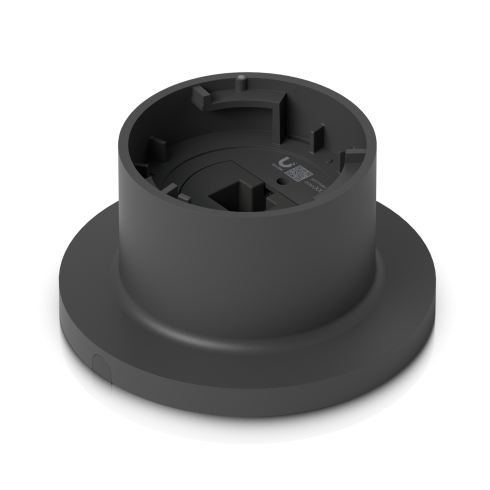 Крепление Ubiquiti G5 PTZ Surface Mount (Black) фото 3