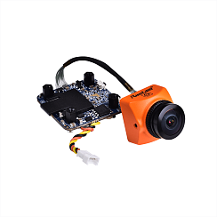 FPV камера RunCam Split 3 Micro