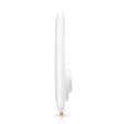 Антенна Ubiquiti Unifi Antenna for AC Mesh фото 7