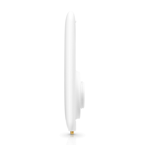 Антенна Ubiquiti Unifi Antenna for AC Mesh фото 7