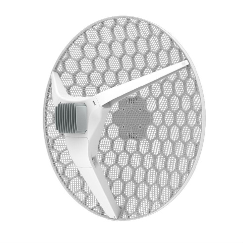 Антенна LHG XL 52 ac Mikro Tik фото 2