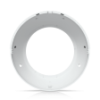 Защитный козырек Ubiquiti AI Dome Camera Weather Shield фото 3
