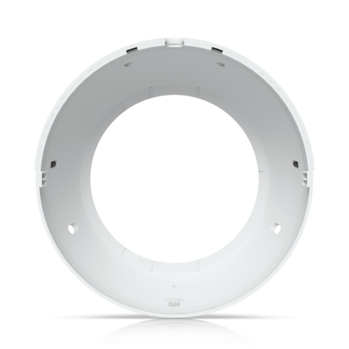 Защитный козырек Ubiquiti AI Dome Camera Weather Shield фото 3